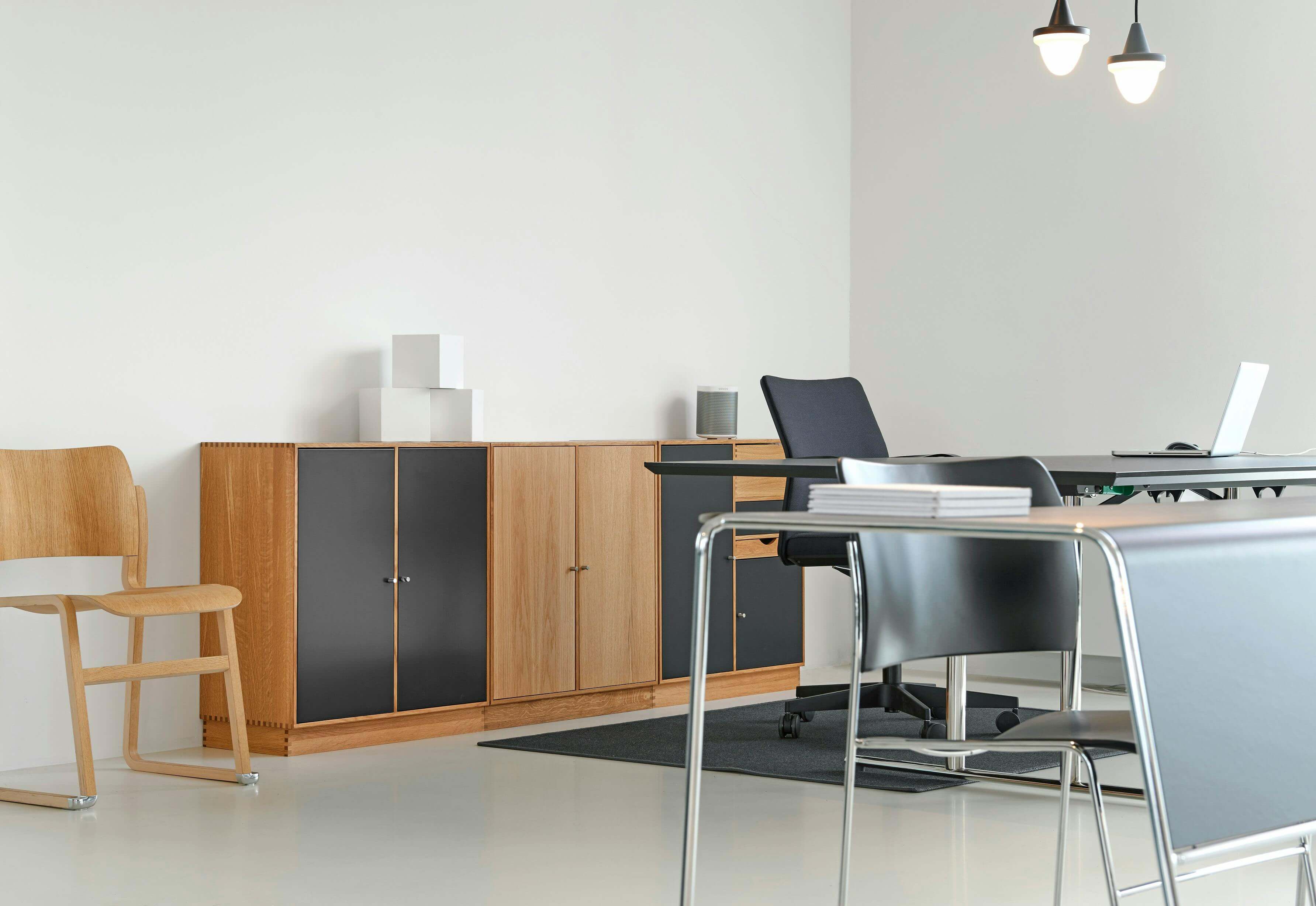Commercial cleaning Waterloo IA